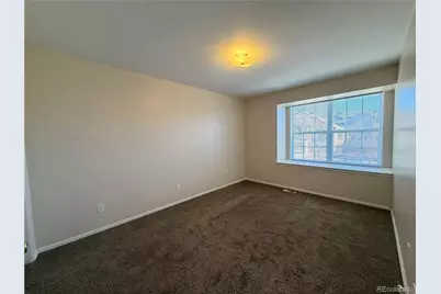 3210 S Biscay Way, Aurora, CO 80013 - Photo 20