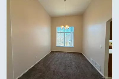 3210 S Biscay Way, Aurora, CO 80013 - Photo 12