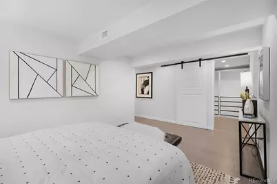 936 S Jersey Street, Denver, CO 80224 - Photo 22