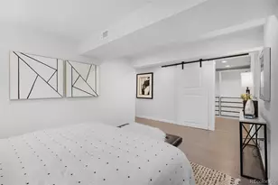 936 S Jersey St, Denver, CO 80224 - Photo 22