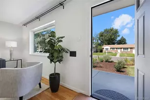 936 S Jersey St, Denver, CO 80224 - Photo 10