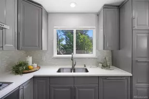 936 S Jersey St, Denver, CO 80224 - Photo 14