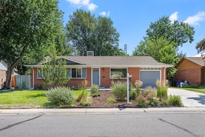 936 S Jersey Street, Denver, CO 80224 - Photo 32