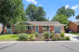 936 S Jersey St, Denver, CO 80224 - Photo 32