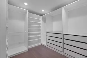 936 S Jersey St, Denver, CO 80224 - Photo 34