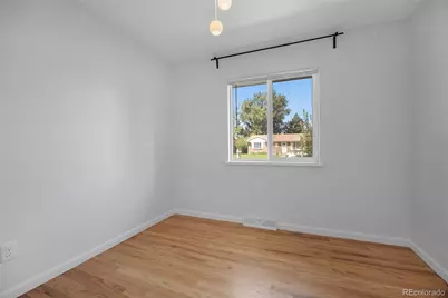 936 S Jersey Street, Denver, CO 80224 - Photo 18