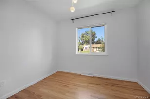 936 S Jersey St, Denver, CO 80224 - Photo 18