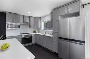 936 S Jersey St, Denver, CO 80224 - Photo 12