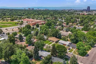 936 S Jersey St, Denver, CO 80224 - Photo 44