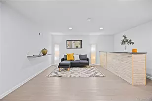 936 S Jersey St, Denver, CO 80224 - Photo 26