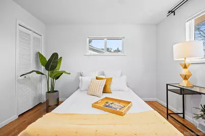 936 S Jersey Street, Denver, CO 80224 - Photo 10