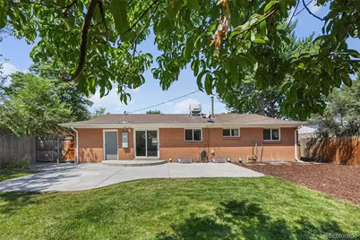 936 S Jersey Street, Denver, CO 80224 - Photo 40