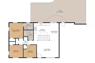 936 S Jersey St, Denver, CO 80224 - Photo 42