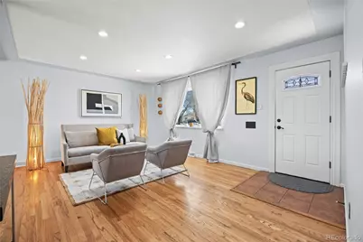 936 S Jersey Street, Denver, CO 80224 - Photo 2