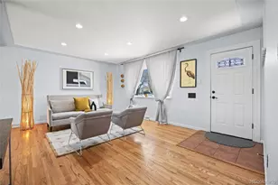 936 S Jersey St, Denver, CO 80224 - Photo 2