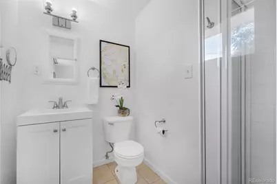 936 S Jersey Street, Denver, CO 80224 - Photo 12