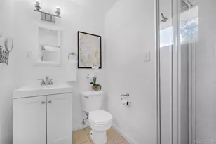 936 S Jersey St, Denver, CO 80224 - Photo 12