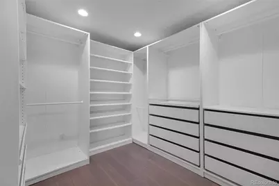 936 S Jersey Street, Denver, CO 80224 - Photo 24