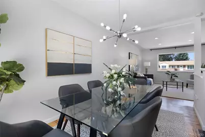 936 S Jersey Street, Denver, CO 80224 - Photo 16