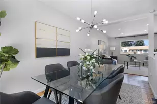 936 S Jersey St, Denver, CO 80224 - Photo 16