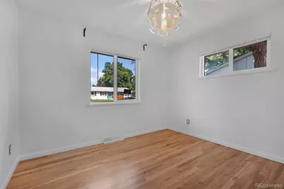 936 S Jersey Street, Denver, CO 80224 - Photo 22