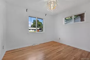 936 S Jersey St, Denver, CO 80224 - Photo 22