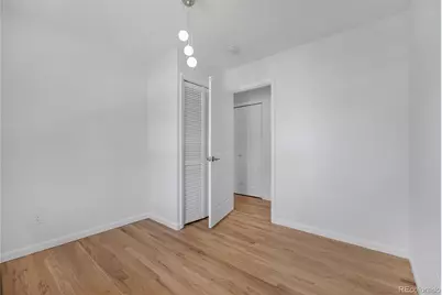 936 S Jersey Street, Denver, CO 80224 - Photo 26