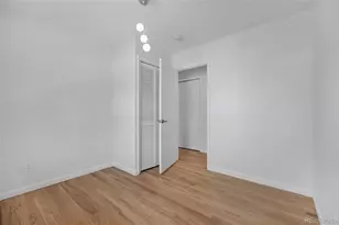 936 S Jersey St, Denver, CO 80224 - Photo 26