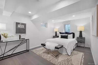 936 S Jersey Street, Denver, CO 80224 - Photo 20