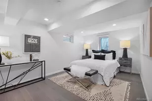 936 S Jersey St, Denver, CO 80224 - Photo 20