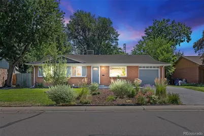 936 S Jersey Street, Denver, CO 80224 - Photo 28