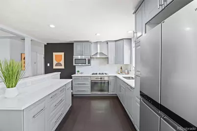 936 S Jersey Street, Denver, CO 80224 - Photo 4