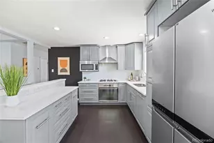 936 S Jersey St, Denver, CO 80224 - Photo 4