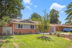 936 S Jersey St, Denver, CO 80224 - Photo 2