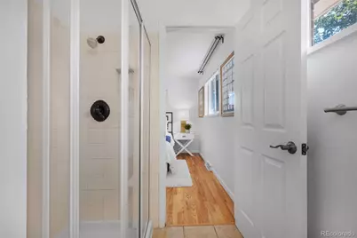 936 S Jersey Street, Denver, CO 80224 - Photo 14