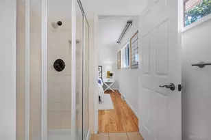 936 S Jersey St, Denver, CO 80224 - Photo 14