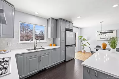 936 S Jersey Street, Denver, CO 80224 - Photo 6