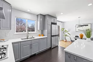 936 S Jersey St, Denver, CO 80224 - Photo 6