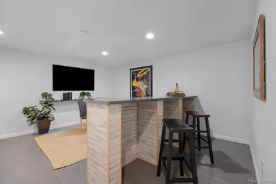 936 S Jersey Street, Denver, CO 80224 - Photo 30