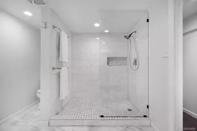 936 S Jersey Street, Denver, CO 80224 - Photo 36