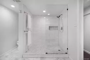 936 S Jersey St, Denver, CO 80224 - Photo 36