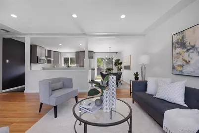 936 S Jersey Street, Denver, CO 80224 - Photo 8