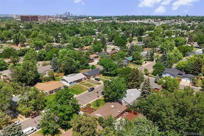 936 S Jersey Street, Denver, CO 80224 - Photo 40