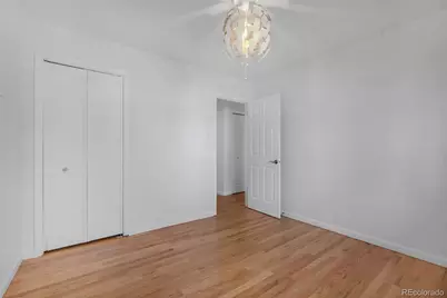 936 S Jersey Street, Denver, CO 80224 - Photo 16