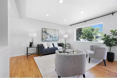 936 S Jersey Street, Denver, CO 80224 - Photo 6