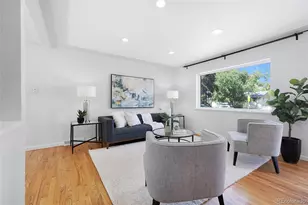 936 S Jersey St, Denver, CO 80224 - Photo 6