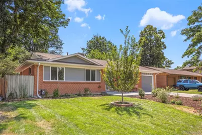 936 S Jersey Street, Denver, CO 80224 - Photo 30