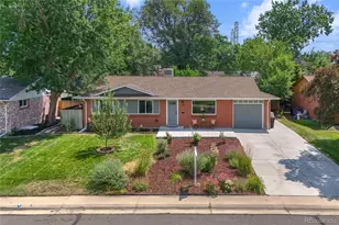 936 S Jersey St, Denver, CO 80224 - Photo 46