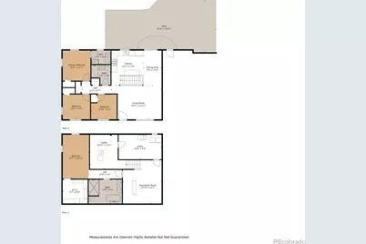 936 S Jersey Street, Denver, CO 80224 - Photo 44