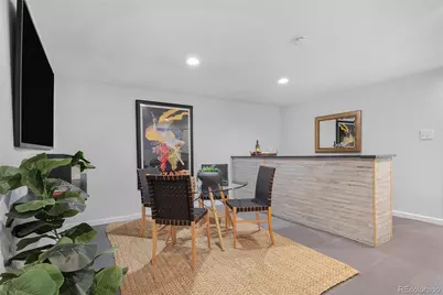 936 S Jersey Street, Denver, CO 80224 - Photo 28